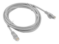 LANBERG PCF6-10CC-0300-S Lanberg Patchcord RJ45