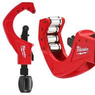 Milwaukee 48929253 Rezačka rúr 16-67mm Cu3