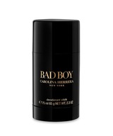 CAROLINA HERRERA Bad Boy deodorant 75ml