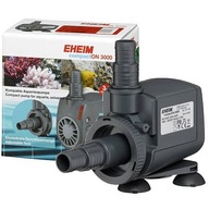 Akvarijné čerpadlo Eheim CompactON 3000 3000l/h 55W