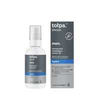 Tołpa Men Hydro hydratačný krém 75 ml