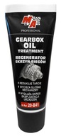 MY CAR - POVERTY BOX REGENERATOR - 150ml