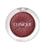 Clinique Cheek Pop Blush 17 Black Honey Pop 3,5 g