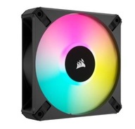 Ventilátor AF120 ELITE RGB PWM Single Pack