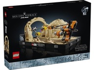 LEGO TBD STAR WARS TM 2024 75380