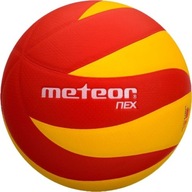 Volejbalová lopta Meteor Nex 10076 - veľkosť N/A