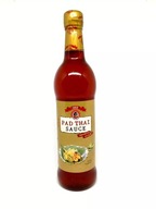 Pad Thai SUREE omáčka 690ml na krevetové ryžové rezance