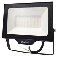 LED reflektor 50W 4000K 4250lm halogénový