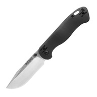 Ka-Bar Becker Folder BK40 zatvárací nôž Black