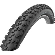 Plášť Schwalbe Black Jack 24x2.10 54-507