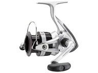 Navijak Daiwa Sweepfire E 3000 C