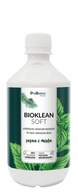 Koncentrát ProBiotics bioKlean soft 1 liter