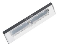 LED dióda do chladničky Bosch Siemens KSV séria PKNB