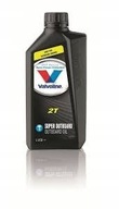 Motorový olej Valvoline VLE16020 1 l 10W-30