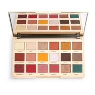 REVOLUTION ROXXSAURUS RIDE DIE EYESHADOW PALETTE