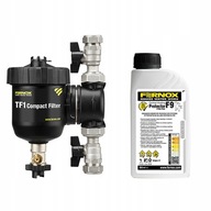 Magnetický filter Fernox TF1 Compact 3/4