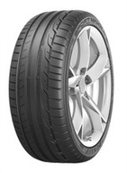 4x Dunlop SP SportMaxx RT 225/45R17 91 W FR