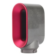 Pre stylingový sušič Dyson Airwrap HS01