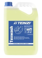 TENZI Textil Wash Concentrate, pranie čalúnenia 5l