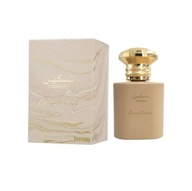 Paris Corner Taskeen Caramel Cascade Arabic Parfumes For Women 100 ml EDP