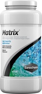 Seachem - Matrix 500 ml