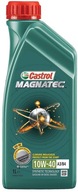 CASTROL MAGNATEC 10W40 1L A3/B4