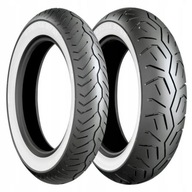 BRIDGESTONE 130/90-16 TT 67H G721 G pred.