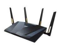 Smerovač ASUS RT-AX88U Pro 802.11ax Wi-Fi 6 6000 Mb/s