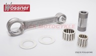 WOSSNER TYČ KTM 2T SX 250 SX250 03-18, EXC EXC250 04-16, 300 SX300 EXC