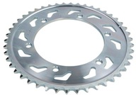 ZADNÉ HNANÉ OZUBENÉ KOLO SUNSTAR STEEL SUNR1-3079-44