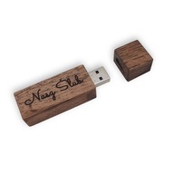 Pendrive 32GB 3.0 s GRAVÍROVANÍM