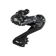 Zadná prehadzovačka Shimano Ultegra RD-R8150 12-rýchlostná Di2