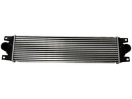 LORO INTERCOOLER 037-018-0001