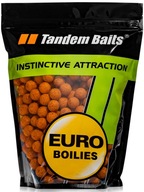 TANDEMOVÉ BAITS EURO BOILIES 16mm 1kg SCOPEX