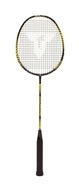 Badmintonová raketa TALBOT TORRO Arrowspeed 199,8