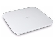 Kúpeľňová váha XIAOMI MI SMART SCALE 2