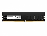 Pamäť DDR4 8GB(1*8GB)/3200 CL22