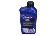 80W90 TRANS ELF B 1L ELF OIL 80W90 1L TRANSELF B / GL5 / MAN 342 M1 /