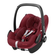 Sedačka Maxi Cosi PEBBLE PRO I-SIZE 0-13 kg NOVINKA