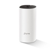 TP-LINK Deco E4 sieťový systém (1 balenie) 2,4/5 DualBand