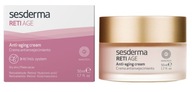 SESDERMA RETI AGE KRÉM PROTI VRÁSKAM 50ml