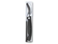 Príbor Victorinox Swiss Classic Black