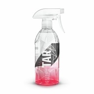 GYEON Q2M Tar 500ml