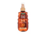 Garnier Ambre Solaire telový opaľovací krém SPF30 150ml (U) P2