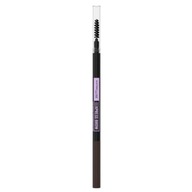 Express Brow Ultra Slim automatická ceruzka na obočie 06 Black Brown