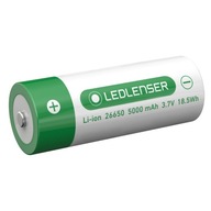 Ledlenser batéria pre MT14