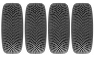 4x 155/70R13 75T GOODRIDE celosezónna novinka