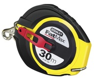 STANLEY ROLLING RULE LONG 30m FATMAX 0-34-134