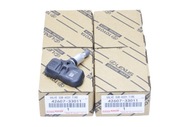 Senzory tlaku TPMS Toyota Lexus 42607-33011