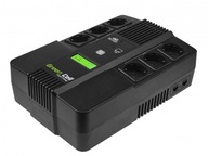 UPS AiO Green Cell 800VA 480W Ai UPS